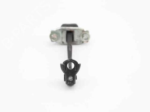 Hinge/Door check strap HONDA JAZZ II (GD_, GE3, GE2) 1.2 i-DSI (GD5, GE2) | BP19220789C146 