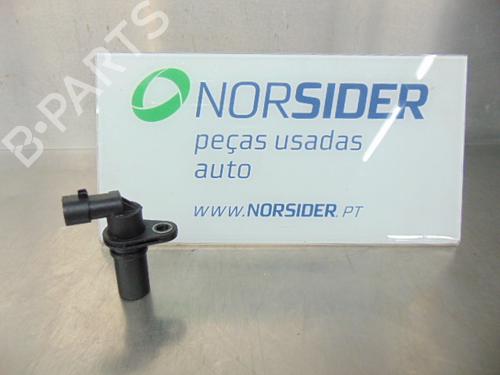 Used Electronic sensor FIAT PUNTO (188_) 1.3 JTD 16V (70 hp) 19200077