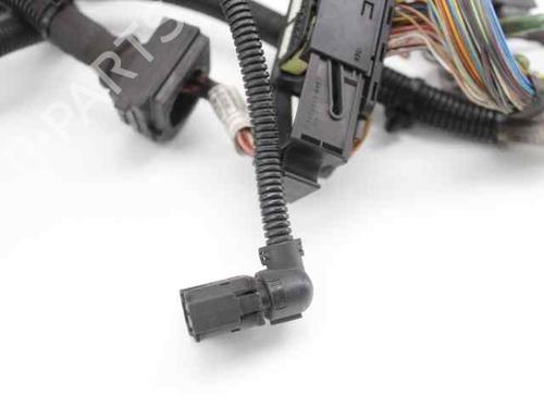 Wiring harness BMW 5 Touring (F11)  | BP19229647E16 