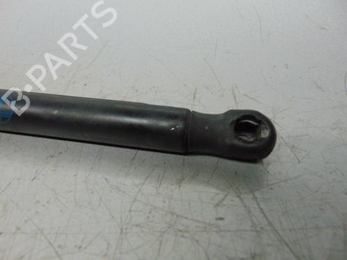Gasfjeder motorhjelm OPEL VECTRA C (Z02) 2.0 DTI 16V (F69) | BP19186660C139 