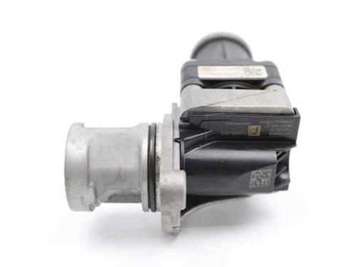 Egr FORD TRANSIT COURIER B460 Box Body/MPV 1.5 TDCi | BP19222026M69 