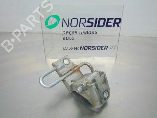 Used Hinge/Door check strap VW GOLF IV (1J1) [1997-2008]  19189950