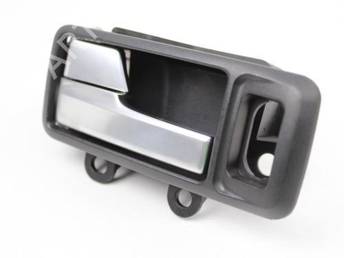 Rear left interior door handle FORD FOCUS II (DA_, HCP, DP)  | BP19215726I15 