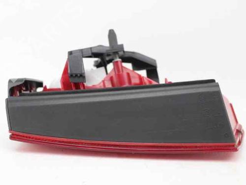 Right tailgate light AUDI A6 C7 Avant (4G5, 4GD) 3.0 TDI quattro | BP33298360C80  - Image 8