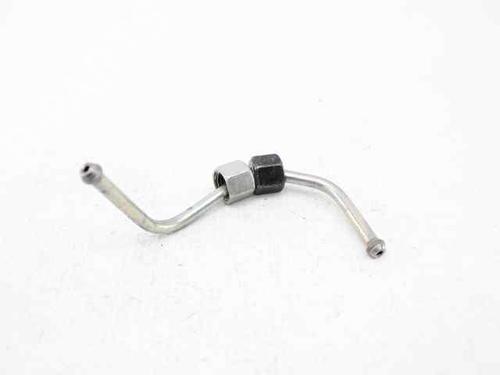 Pipe PEUGEOT 308 SW II (LC_, LJ_, LR_, LX_, L4_) 1.6 HDi / BlueHDi 115 (LCBHXM, LCBHXT) | BP29644957M125 