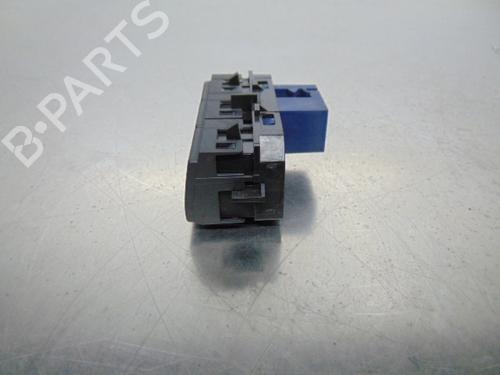 Switch PEUGEOT 508 SW I (8E_) 1.6 HDi | BP19199427I30 