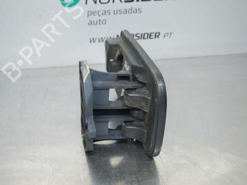 Fuel flap CITROËN XANTIA Break (X1_, X2_) 1.8 i 16V | BP19189138C131 