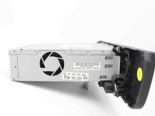 Electronic module AUDI A6 C7 Avant (4G5, 4GD) 3.0 TDI quattro | BP33298316M83 - Image 8