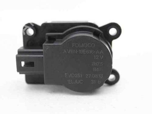 Elektronisk modul FORD C-MAX II (DXA/CB7, DXA/CEU) 1.0 EcoBoost | BP29963766M83 