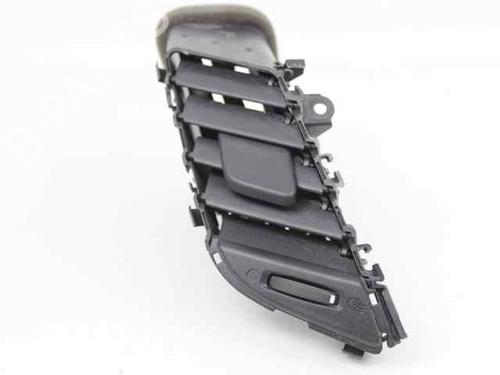 Air vent FORD FIESTA VI (CB1, CCN) 1.4 TDCi | BP19216610I21 