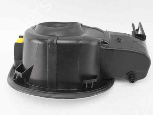 Fuel flap OPEL ASTRA J (P10) 1.3 CDTI (68) | BP29320892C131 