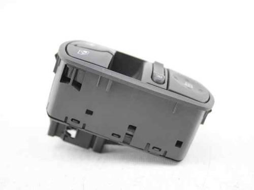 Left front window switch OPEL CORSA D (S07) 1.3 CDTI (L08, L68) | BP19234386I27 