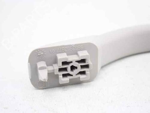 Interior roof handle CITROËN C3 Picasso (SH_) 1.6 HDI 90 | BP19232192I35