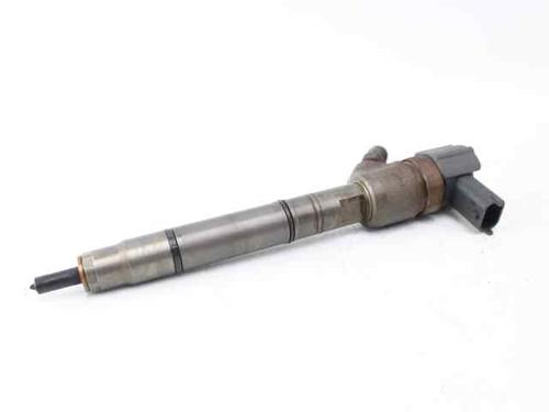 Used Injector Injector KIA CEE'D Hatchback (ED) 1.6 CRDi 128 (128 hp) 36511373 36511373