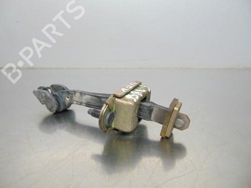 Hinge/Door check strap FORD FIESTA V (JH_, JD_) 1.4 16V | BP19191799C146 