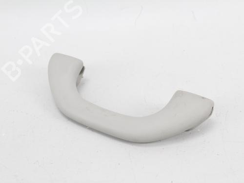 Used Interior roof handle VW POLO (9N_, 9A_) 1.9 SDI (64 hp) 19206011