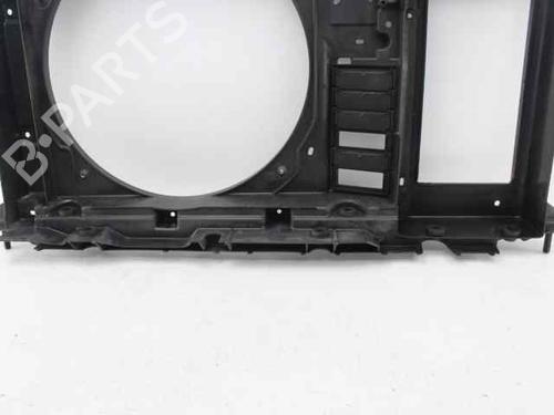 Frontplade/Frontkurv PEUGEOT PARTNER Box Body/MPV 1.6 HDi 16V | BP37062767C72 - Image 7