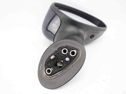 Right mirror FIAT 500 (312_) 1.2 (312AXA1A) | BP19241404C27