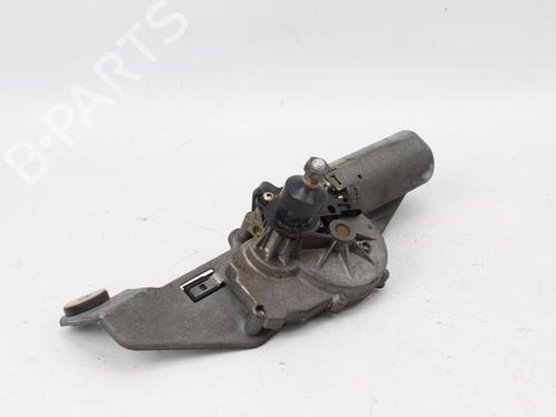 Rear wiper motor VOLVO V40 Estate (645) 1.6 | BP19206772M102 