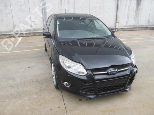 Injector FORD FOCUS III 1.6 TDCi | BP40111820M100 - Image 9