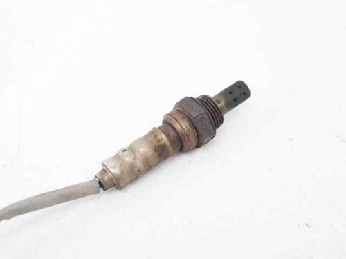 Electronic sensor FIAT 500 (312_) 1.2 (312AXA1A) | BP29986813M84