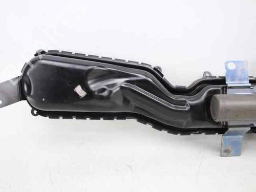 Other VOLVO V40 Hatchback (525) D2 | BP37863383O1 - Image 5