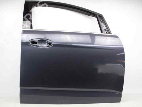 BP29963736C3 main image