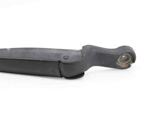 Front windshield wiper arm FIAT 500 (312_) 1.2 (312AXA1A) | BP19223836C143