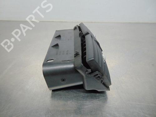 Air vent PEUGEOT 307 (3A/C) 1.4 HDi | BP19195574I21 