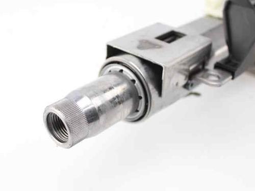 Steering column SKODA OCTAVIA III Combi (5E5, 5E6) 1.6 TDI | BP29761072M21 