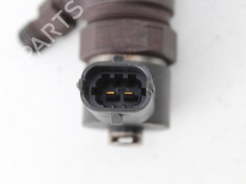 Injector OPEL CORSA D (S07) 1.3 CDTI (L08, L68) | BP39573181M100 - Image 7