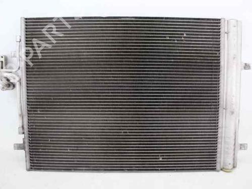 AC radiator VOLVO V40 Hatchback (525) D2 | BP34609785M32  - Image 5