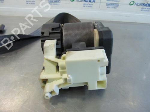 Front right belt tensioner FIAT PUNTO (188_) 1.2 16V 80 (188.233, .235, .253, .255, .333, .353, .639,... | BP19184339C88 