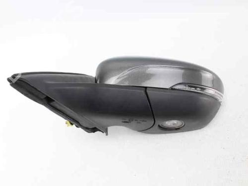 Retrovisor esquerdo FORD FOCUS IV (HN) 1.5 EcoBlue | BP34334138C26 - Image 7
