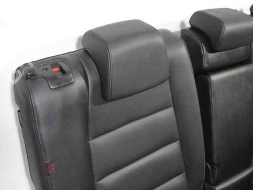 Sæde sæt MAZDA CX-5 (KE, GH) 2.2 D AWD (KE102) | BP32100873C78 