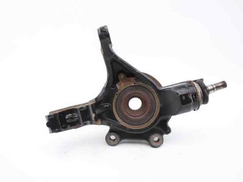 Right front steering knuckle CITROËN BERLINGO Box Body/MPV (B9) 1.6 BlueHDi 100 | BP21601052M26 