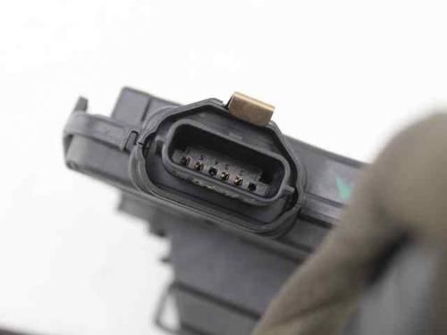 Højre bagtil lås RENAULT CLIO IV (BH_) 0.9 TCe 90 (BHNF, BHMA, BHMH, BHJK, BHJR) | BP29986907C99