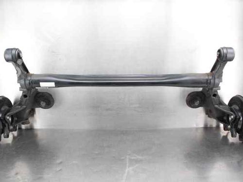 Used Rear axle OPEL ASTRA J Sports Tourer (P10) 1.6 CDTi (35) (110 hp) 23201377