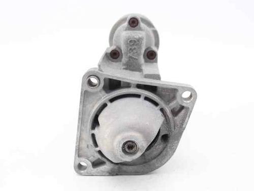 Starter ALFA ROMEO GIULIETTA (940_) 1.6 JTDM (940FXD1A) | BP24139362M8 