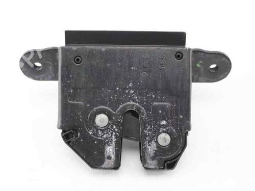 Tailgate lock FIAT TIPO Estate (356_, 357_) 1.6 D (356WXG1B) | BP23934931C101