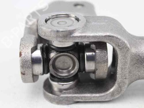 Steering column universal joint MITSUBISHI MIRAGE / SPACE STAR VI Hatchback (A0_A) 1.2 (A03A) | BP33418368M114 - Image 4