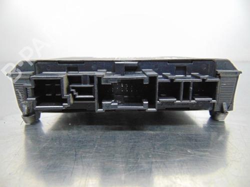 Electronic module MERCEDES-BENZ C-CLASS (W203)  | BP19191398M83 