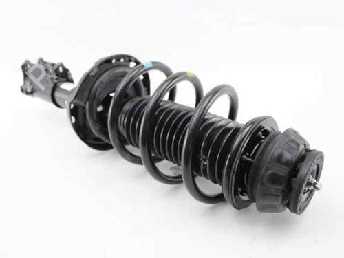 Used Right front shock absorber KIA STONIC (YB) 1.0 T-GDi (120 hp) 27581713