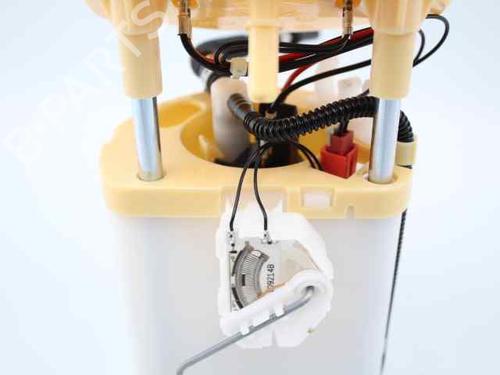 Fuel pump BMW 3 (E90) 318 i | BP19338339M76 