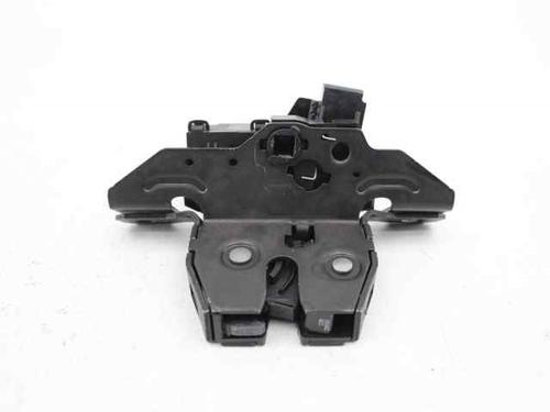 BP30631140C101 main image