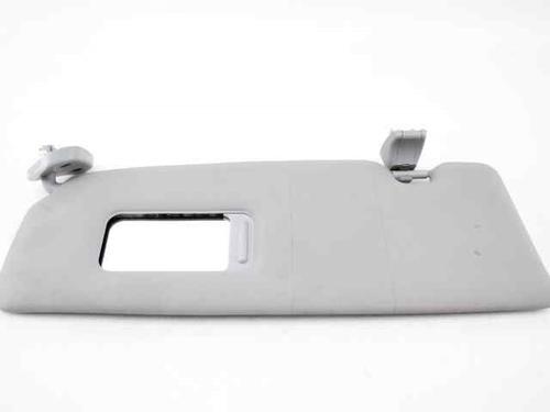 Left sun visor BMW 1 (E87) 120 i | BP19229276I1