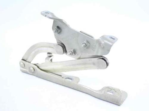 Used Hinge/Door check strap OPEL CORSA D (S07) 1.3 CDTI (L08, L68) (75 hp) 19231783