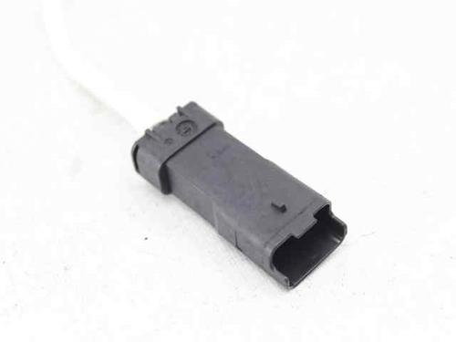 Electronic sensor CITROËN C3 III (SX) 1.2 VTi 82 | BP32100828M84 