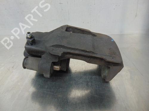 Right front brake caliper SEAT IBIZA III (6L1)  | BP19200564M104 