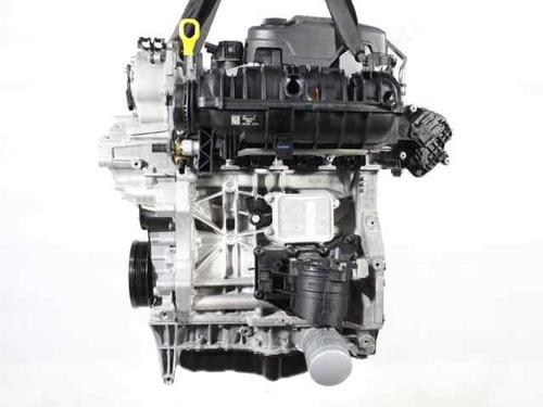 Engine SKODA KAMIQ (NW4) 1.5 TSI | BP32433110M1 